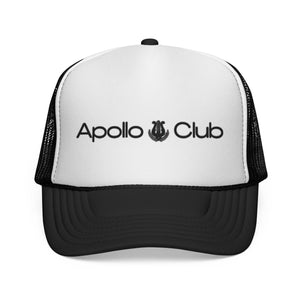 Trucker Caps