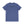 Unisex Jersey Short Sleeve V-Neck Tee