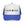Trucker Caps