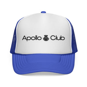 Trucker Caps