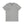 Unisex Jersey Short Sleeve V-Neck Tee