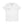 Unisex Jersey Short Sleeve V-Neck Tee