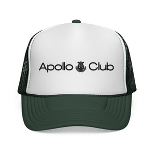 Trucker Caps