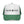 Trucker Caps
