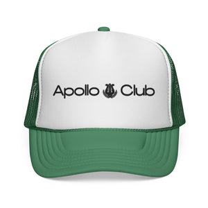 Trucker Caps