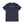 Unisex Jersey Short Sleeve V-Neck Tee