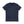 Unisex Jersey Short Sleeve V-Neck Tee