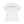 Unisex Jersey Short Sleeve V-Neck Tee