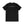 Unisex Jersey Short Sleeve V-Neck Tee