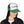 Trucker Caps