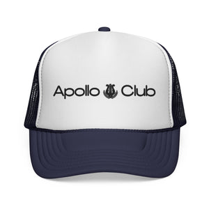 Trucker Caps