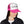 Trucker Caps
