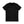 Unisex Jersey Short Sleeve V-Neck Tee