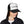 Trucker Caps