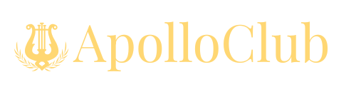 Apollo Club