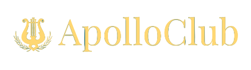 Apollo Club
